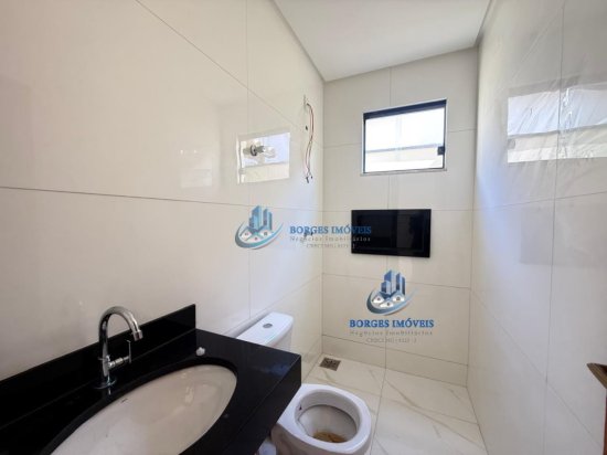 casa-venda-parque-olimpico-governador-valadares-1058965