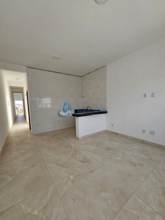 casa-venda-kennedy-governador-valadares-1036590