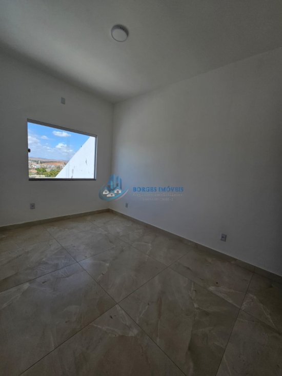 casa-venda-kennedy-governador-valadares-1036599