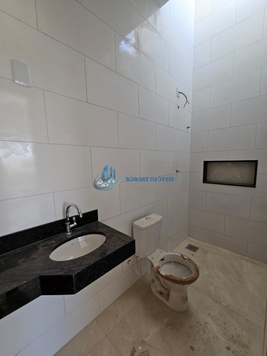 casa-venda-kennedy-governador-valadares-1036591