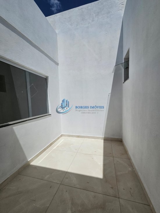 casa-venda-kennedy-governador-valadares-1036592