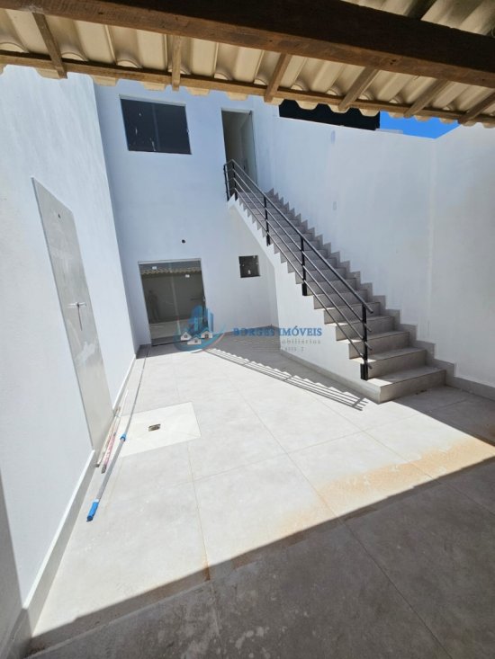 casa-venda-kennedy-governador-valadares-1036593