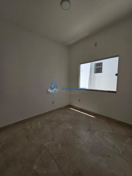 casa-venda-kennedy-governador-valadares-1036594