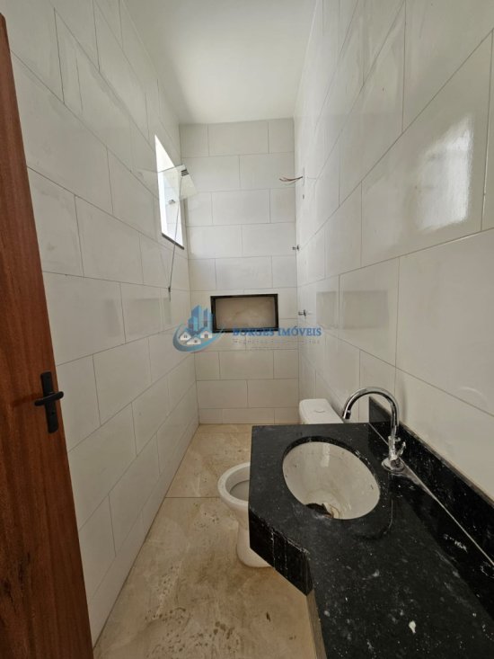 casa-venda-kennedy-governador-valadares-1036595