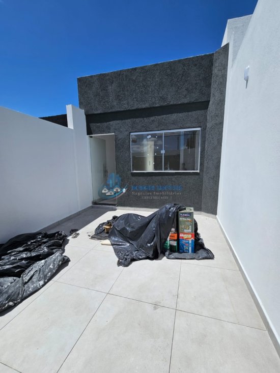 casa-venda-kennedy-governador-valadares-1036596