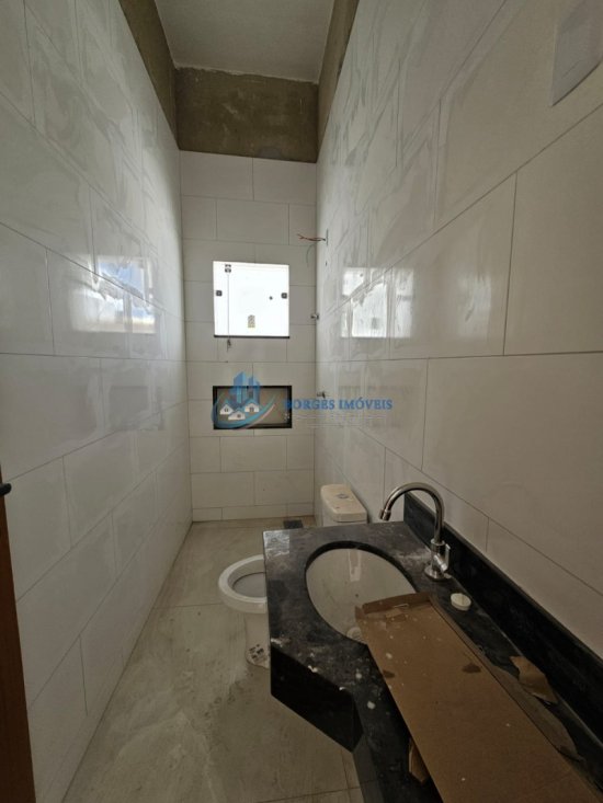 casa-venda-kennedy-governador-valadares-1036597