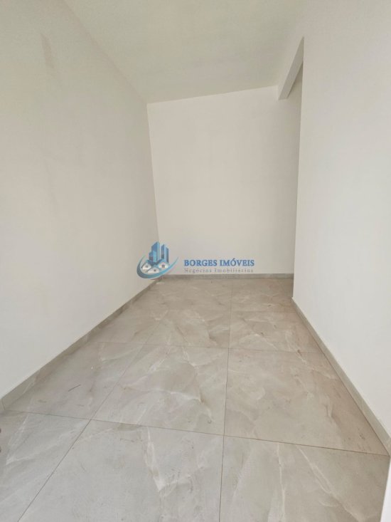 casa-venda-kennedy-governador-valadares-1036598