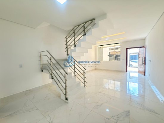 casa-venda-santo-agostinho-governador-valadares-1039675