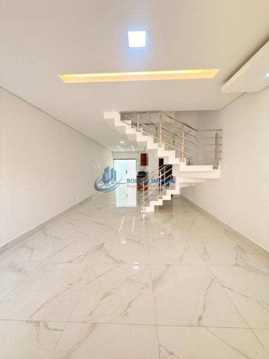 casa-venda-santo-agostinho-governador-valadares-1039684