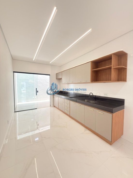 casa-venda-santo-agostinho-governador-valadares-1039685