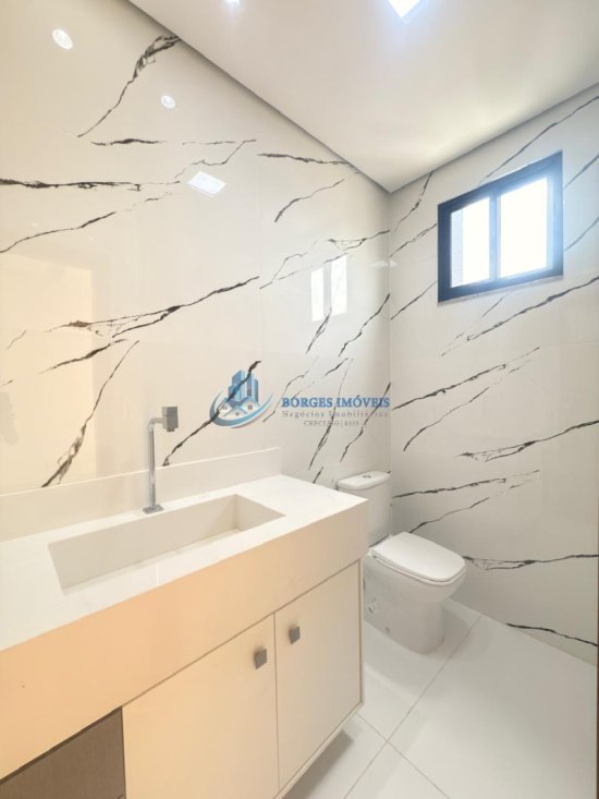 casa-venda-santo-agostinho-governador-valadares-1039686