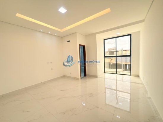 casa-venda-santo-agostinho-governador-valadares-1039687