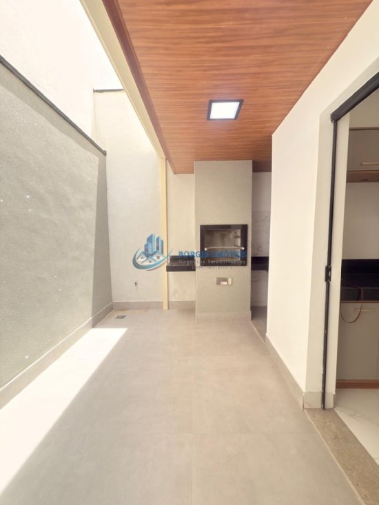 casa-venda-santo-agostinho-governador-valadares-1039688