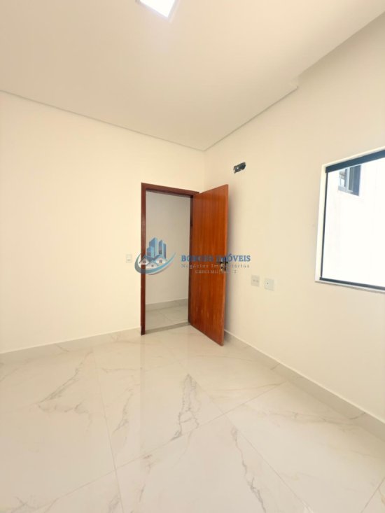 casa-venda-santo-agostinho-governador-valadares-1039690