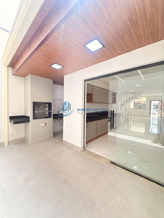 casa-venda-santo-agostinho-governador-valadares-1039691