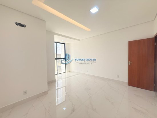 casa-venda-santo-agostinho-governador-valadares-1039692