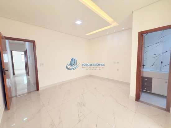 casa-venda-santo-agostinho-governador-valadares-1039693