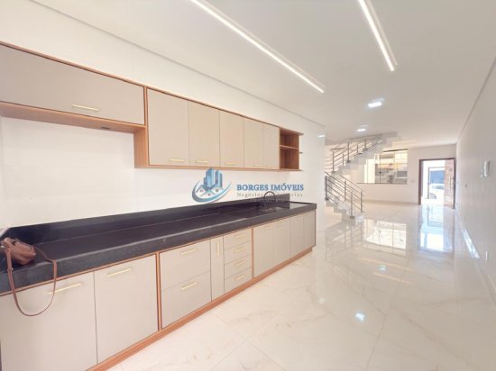 casa-venda-santo-agostinho-governador-valadares-1039676