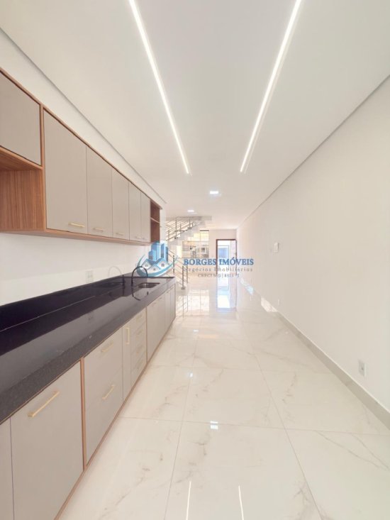 casa-venda-santo-agostinho-governador-valadares-1039677