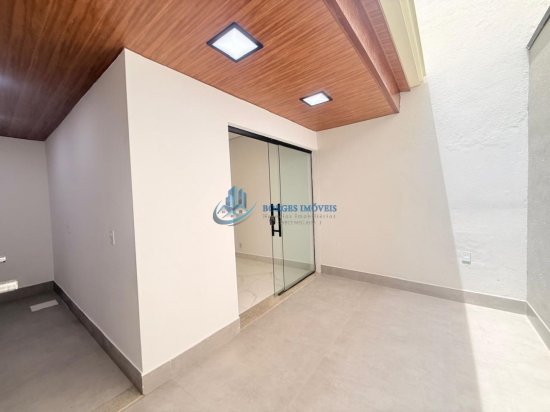 casa-venda-santo-agostinho-governador-valadares-1039678