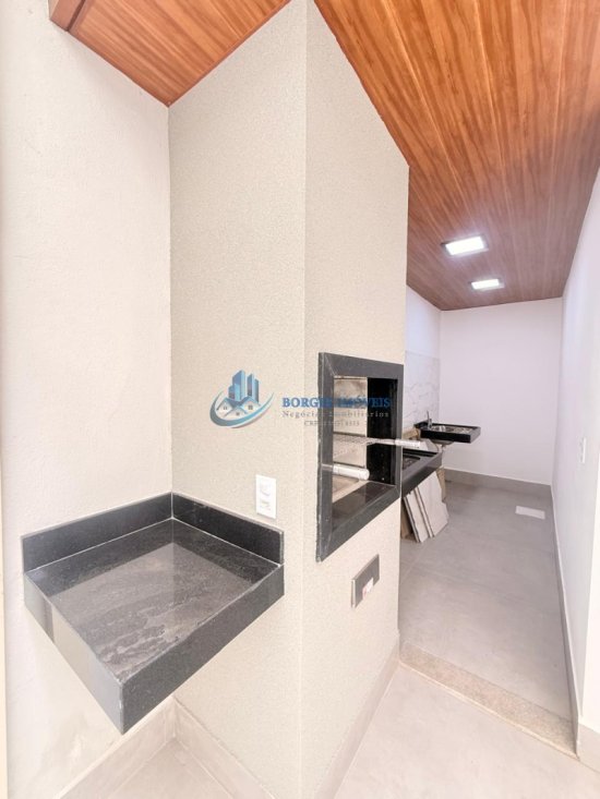 casa-venda-santo-agostinho-governador-valadares-1039679