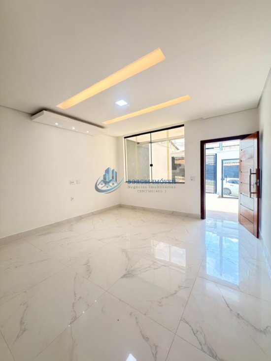 casa-venda-santo-agostinho-governador-valadares-1039680