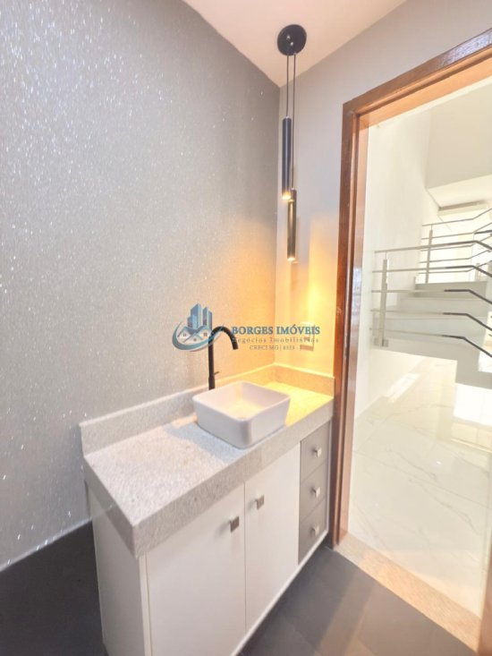 casa-venda-santo-agostinho-governador-valadares-1039681