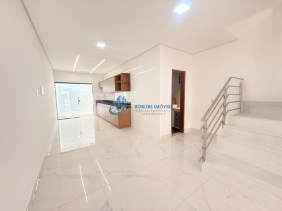 casa-venda-santo-agostinho-governador-valadares-1039682