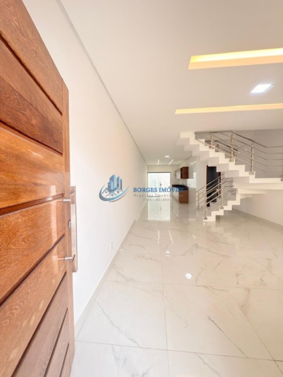 casa-venda-santo-agostinho-governador-valadares-1039683