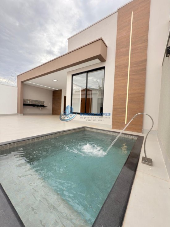 casa-venda-parque-olimpico-governador-valadares-1039735