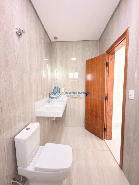 casa-venda-parque-olimpico-governador-valadares-1039744