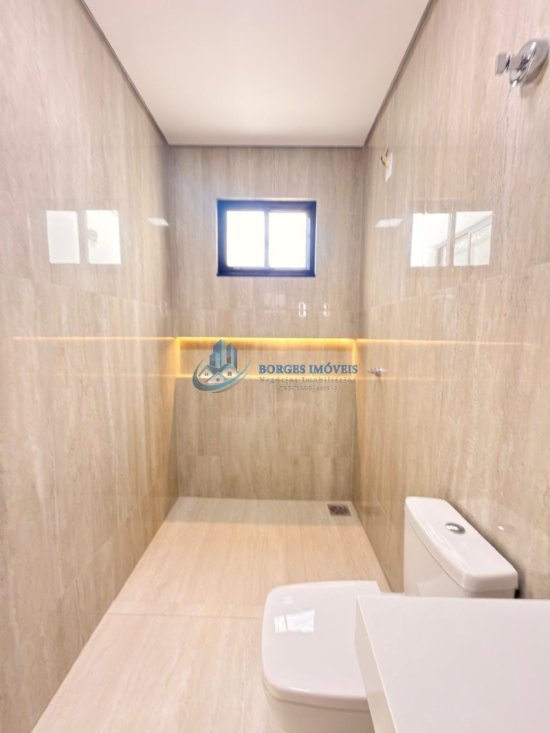 casa-venda-parque-olimpico-governador-valadares-1039745