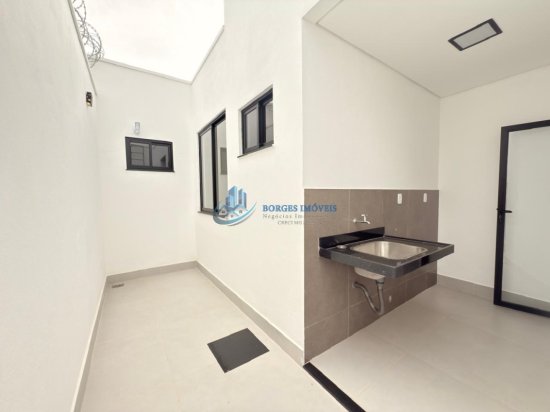 casa-venda-parque-olimpico-governador-valadares-1039747