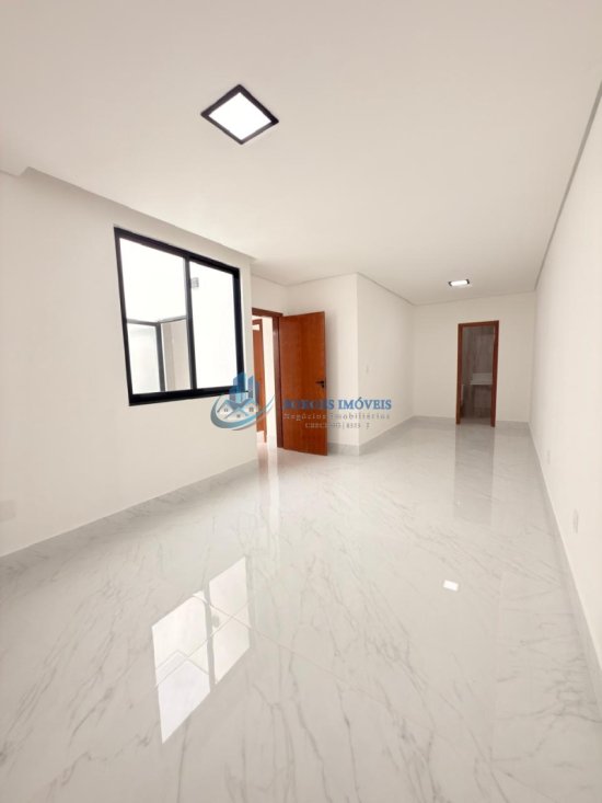 casa-venda-parque-olimpico-governador-valadares-1039748