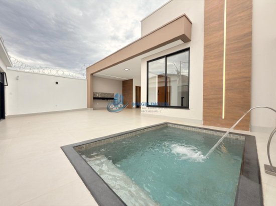 casa-venda-parque-olimpico-governador-valadares-1039736