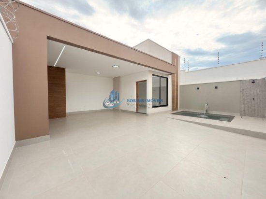 casa-venda-parque-olimpico-governador-valadares-1039737