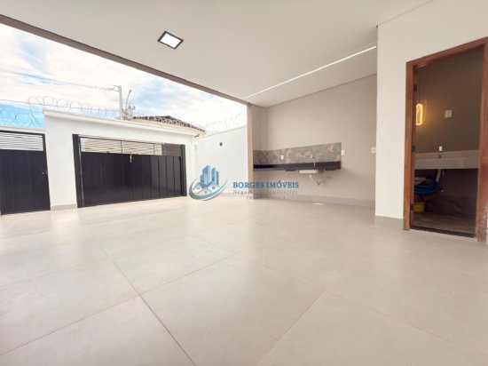 casa-venda-parque-olimpico-governador-valadares-1039738