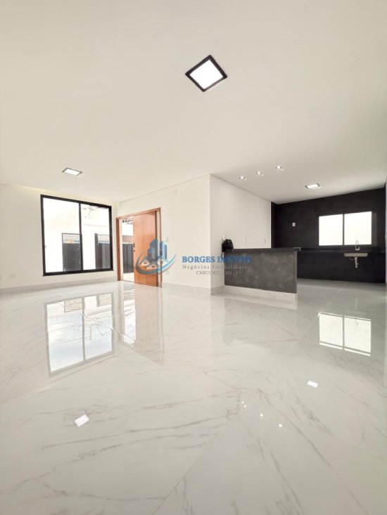 casa-venda-parque-olimpico-governador-valadares-1039739