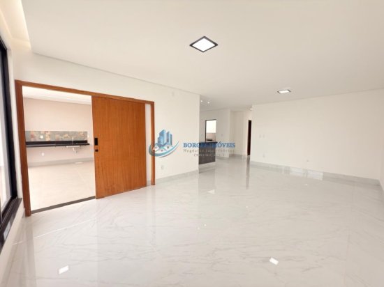 casa-venda-parque-olimpico-governador-valadares-1039740