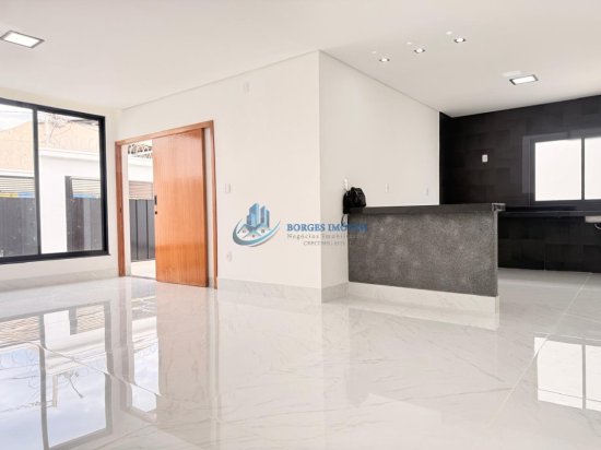 casa-venda-parque-olimpico-governador-valadares-1039742