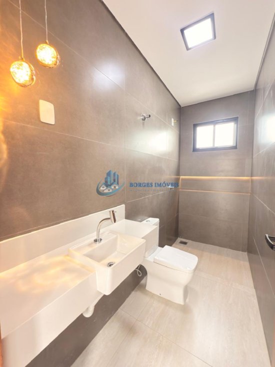 casa-venda-parque-olimpico-governador-valadares-1039743