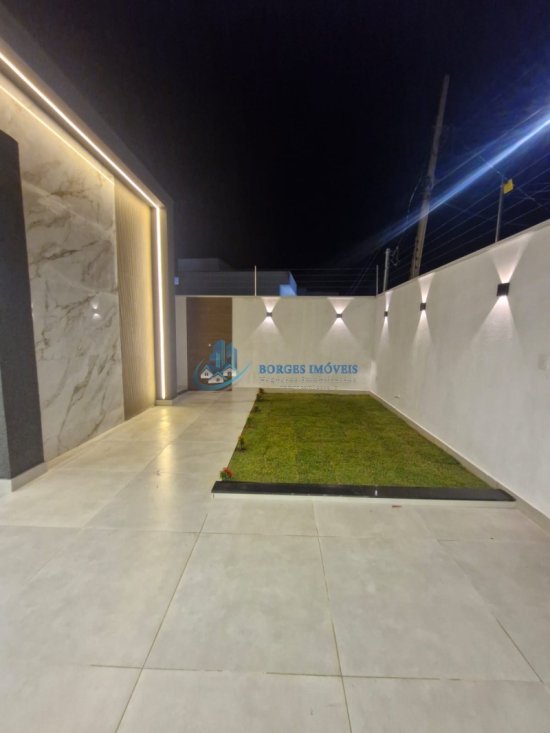 casa-venda-castanheiras-1043712