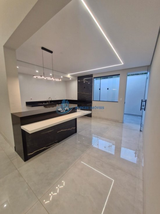 casa-venda-castanheiras-1043713