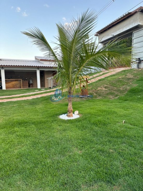 chacara-venda-pontal-846633
