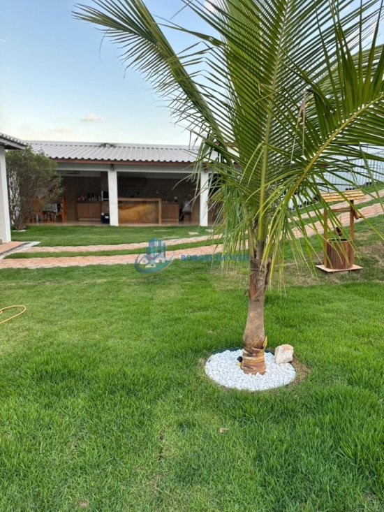 chacara-venda-pontal-846624