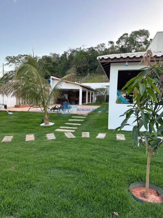 chacara-venda-pontal-846625