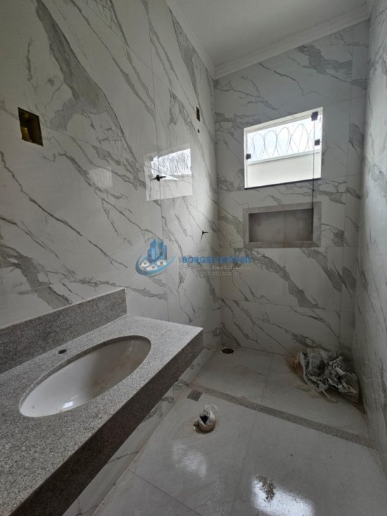 casa-venda-parque-olimpico-governador-valadares-1015406