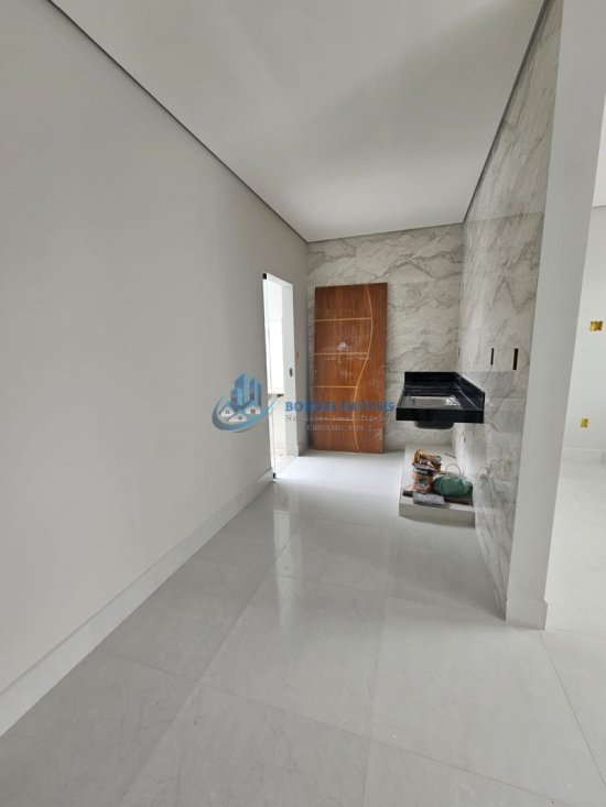 casa-venda-parque-olimpico-governador-valadares-1015408