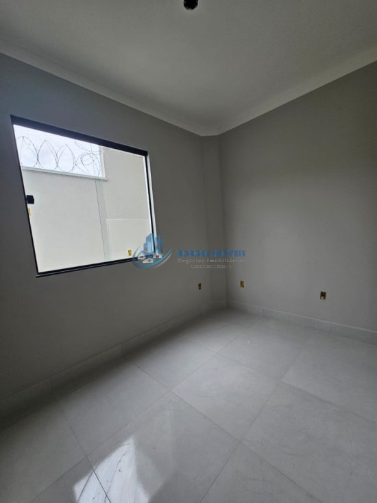 casa-venda-parque-olimpico-governador-valadares-1015411