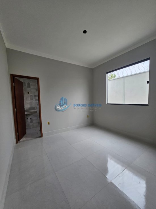 casa-venda-parque-olimpico-governador-valadares-1015412